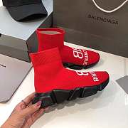 Ba1enc1age 19 - 3