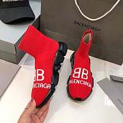 Ba1enc1age 19 - 2
