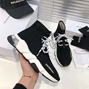 Ba1enc1age 20 - 1