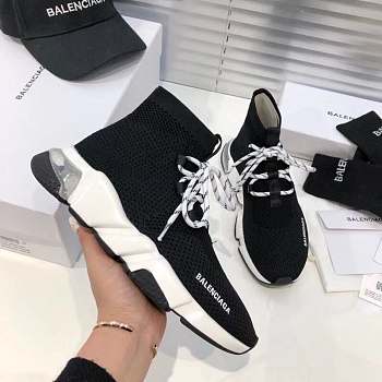 Ba1enc1age 20