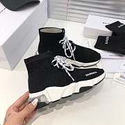 Ba1enc1age 20 - 6