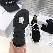Ba1enc1age 20 - 4