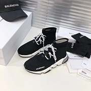 Ba1enc1age 20 - 3
