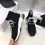 Ba1enc1age 20 - 2