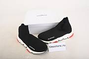 Ba1enc1age Speed Trainer 01 - 1