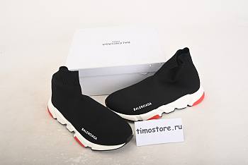 Ba1enc1age Speed Trainer 01