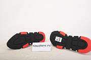 Ba1enc1age Speed Trainer 01 - 2
