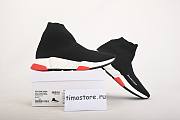 Ba1enc1age Speed Trainer 01 - 5