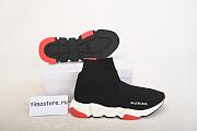 Ba1enc1age Speed Trainer 01 - 3