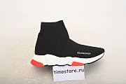 Ba1enc1age Speed Trainer 01 - 6