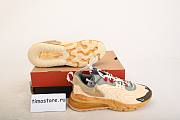 Nike Air Max 270 React ENG Travis Scott Cactus Trails CT2864-200 - 3
