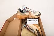 Nike Air Max 270 React ENG Travis Scott Cactus Trails CT2864-200 - 5