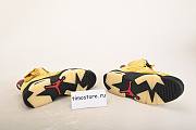 Travis Scott x Nike Air Jordan 6 CN1084-300  - 2