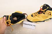 Travis Scott x Nike Air Jordan 6 CN1084-300  - 6