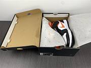 Nike Air Jordan 1 Mid Zig Zag DN4929-100 - 6