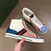 Gvcci Sneaker A1 - 1
