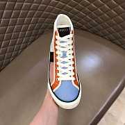 Gvcci Sneaker A1 - 6