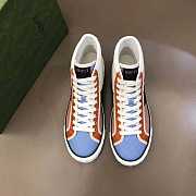 Gvcci Sneaker A1 - 4