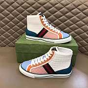 Gvcci Sneaker A1 - 3