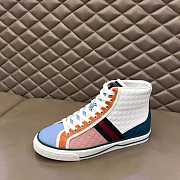 Gvcci Sneaker A1 - 2