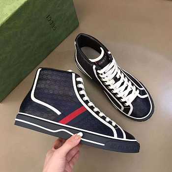 Gvcci Sneaker A2