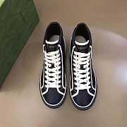 Gvcci Sneaker A2 - 6