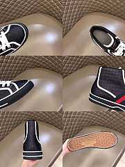 Gvcci Sneaker A2 - 5