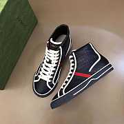 Gvcci Sneaker A2 - 4