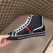 Gvcci Sneaker A2 - 3