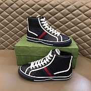 Gvcci Sneaker A2 - 2