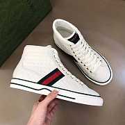 Gvcci Sneaker A3 - 1
