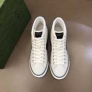 Gvcci Sneaker A3 - 6