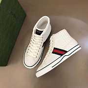 Gvcci Sneaker A3 - 5