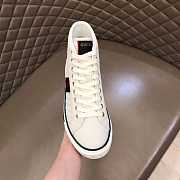 Gvcci Sneaker A3 - 4