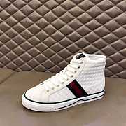 Gvcci Sneaker A3 - 3