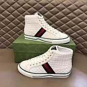 Gvcci Sneaker A3 - 2