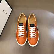 Gvcci Sneaker A4 - 6