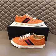 Gvcci Sneaker A4 - 5