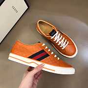 Gvcci Sneaker A4 - 4