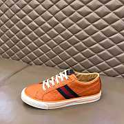 Gvcci Sneaker A4 - 3