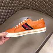 Gvcci Sneaker A4 - 2