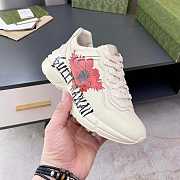 Gvcci Sneaker A5 - 1