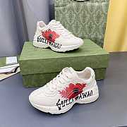 Gvcci Sneaker A5 - 6