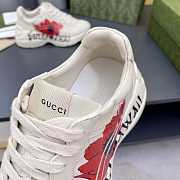Gvcci Sneaker A5 - 5