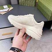 Gvcci Sneaker A5 - 4