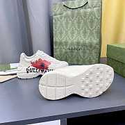 Gvcci Sneaker A5 - 3