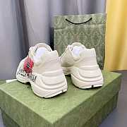 Gvcci Sneaker A5 - 2