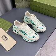 Gvcci Sneaker A7 - 4