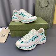 Gvcci Sneaker A7 - 2
