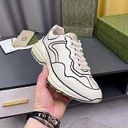 Gvcci Sneaker A8 - 1
